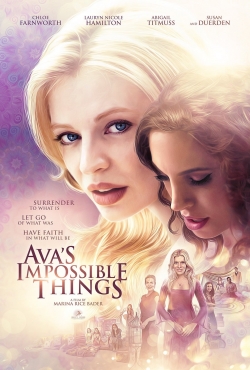 watch-Ava's Impossible Things