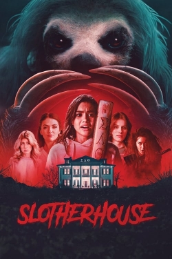 watch-Slotherhouse