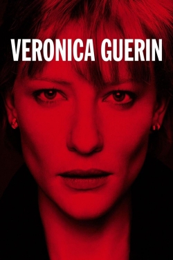 watch-Veronica Guerin