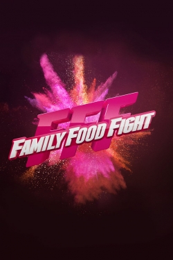 watch-Family Food Fight