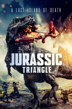 watch-Jurassic Triangle