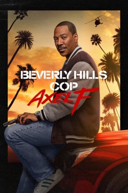 watch-Beverly Hills Cop: Axel F