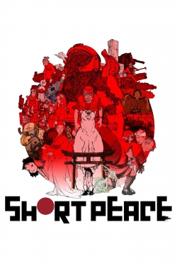 watch-Short Peace
