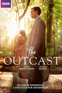 watch-The Outcast