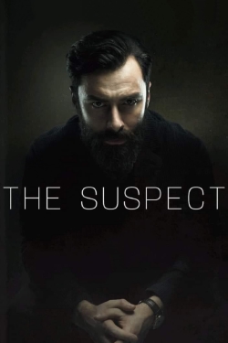 watch-The Suspect