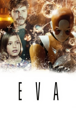 watch-EVA