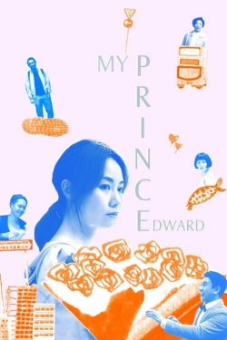 watch-My Prince Edward