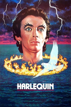 watch-Harlequin