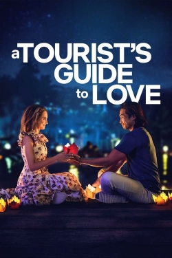 watch-A Tourist's Guide to Love