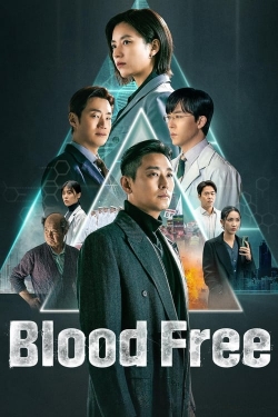 watch-Blood Free