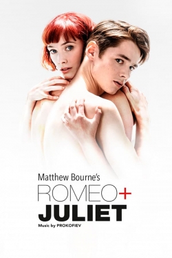 watch-Matthew Bourne's Romeo and Juliet