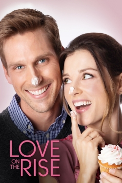 watch-Love on the Rise