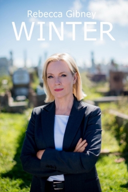 watch-Winter