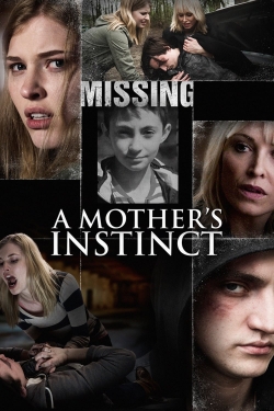 watch-A Mother's Instinct