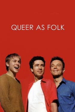 watch-Queer as Folk