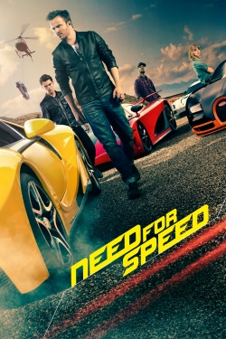 watch-Need for Speed