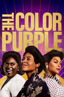 watch-The Color Purple