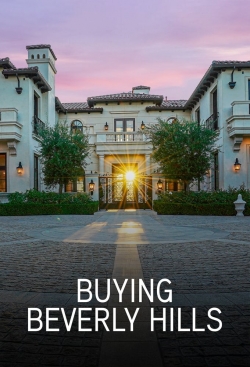 watch-Buying Beverly Hills