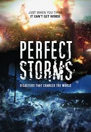 watch-Perfect Storms