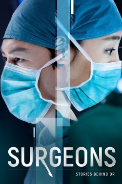 watch-Surgeons