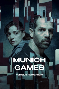 watch-Munich Games