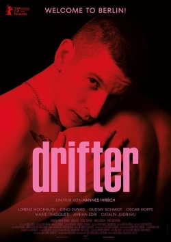 watch-Drifter