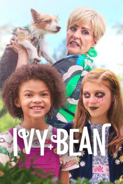 watch-Ivy + Bean