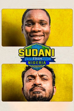 watch-Sudani from Nigeria