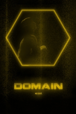 watch-Domain