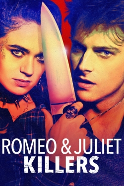 watch-Romeo & Juliet Killers