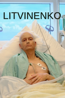 watch-Litvinenko