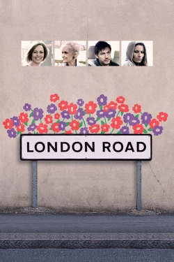 watch-London Road