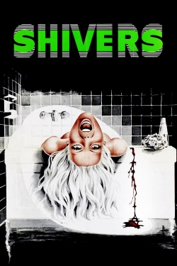watch-Shivers