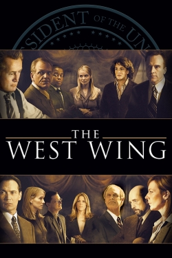 watch-The West Wing