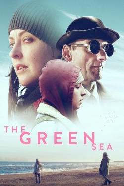 watch-The Green Sea