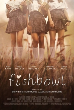 watch-Fishbowl