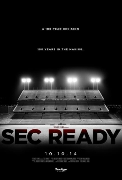 watch-SEC Ready