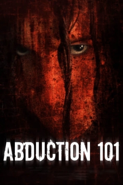 watch-Abduction 101
