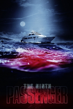 watch-The Ninth Passenger