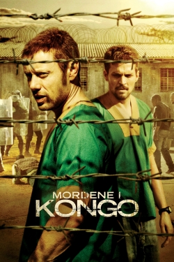watch-Mordene i Kongo