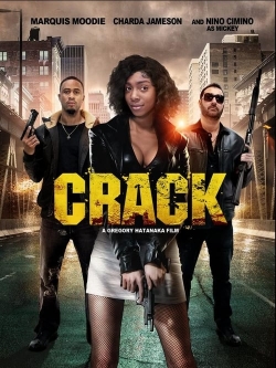 watch-Crack