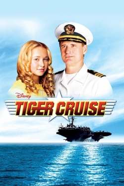 watch-Tiger Cruise