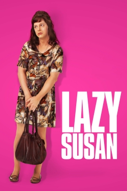 watch-Lazy Susan