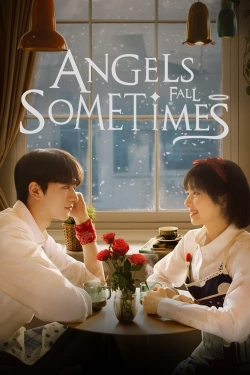 watch-Angels Fall Sometimes