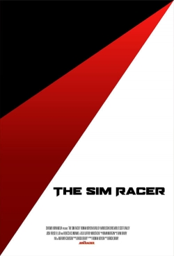 watch-The Sim Racer
