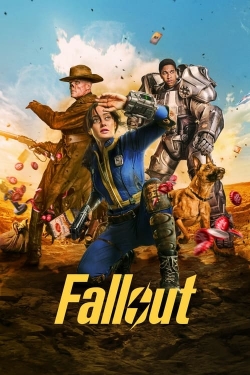 watch-Fallout