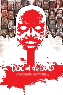 watch-Doc of the Dead