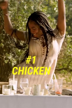 watch-#1 Chicken