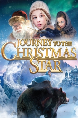watch-Journey to the Christmas Star