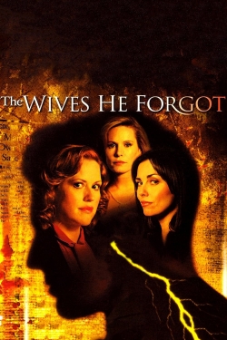 watch-The Wives He Forgot